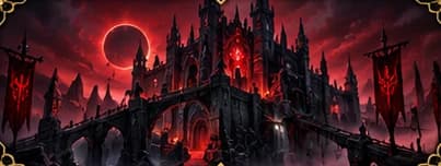 Aegis Keep
