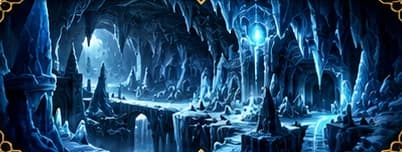 Cavernam
