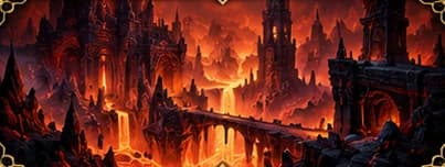 Inferno