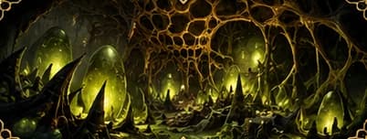 Kraul Hive