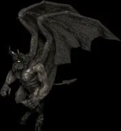Crag Daemon
