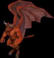 Daemon