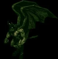Fen Daemon