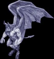 Frost Daemon