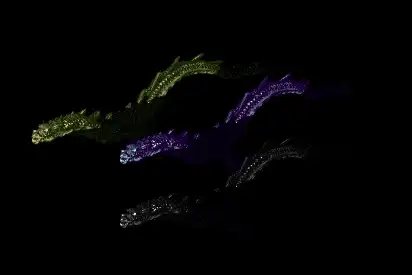 Great Sunken Serpent