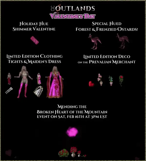 2019/02/uoovdaypromo2019
