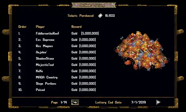 2019/07/lotteryfirstbigwin