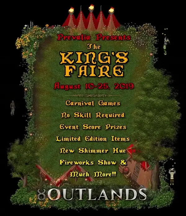 2019/07/sumfestkingsfairead