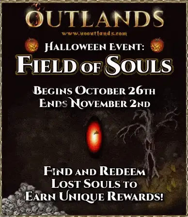 2019/10/halloweeneventfieldofsoulspromo