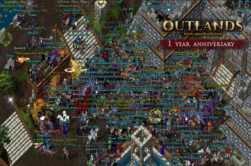 2019/10/oneyearanniversary03