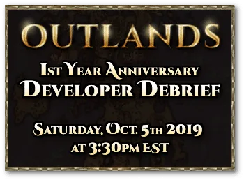 2019/10/oneyearanniversarypromo