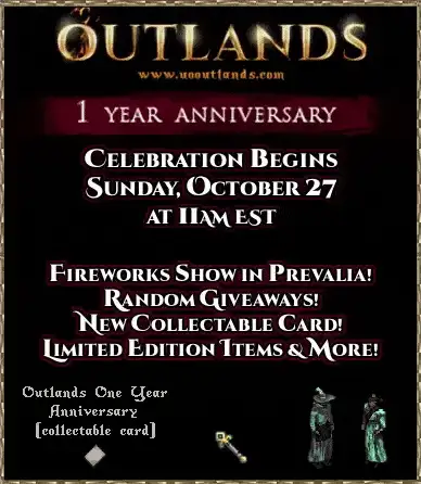 2019/10/OutlandsOneYearAnniversaryPromo