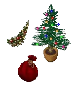 2019/12/holidaycheer2