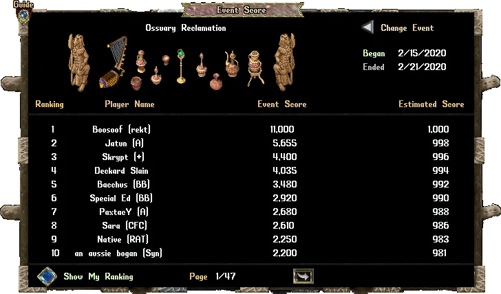 2020/02/eventscoreoss4final