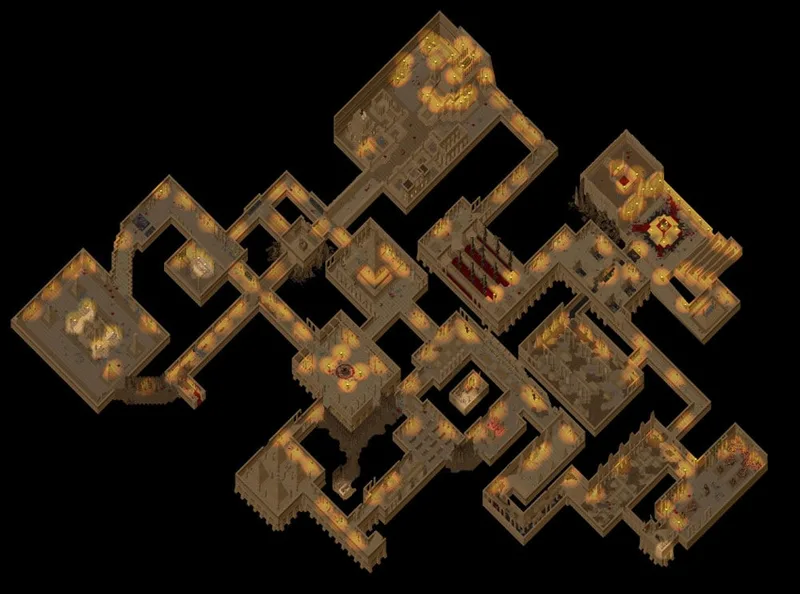 2020/02/ossuary4
