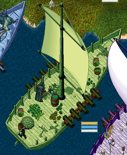 2020/04/1 rmrxoPs