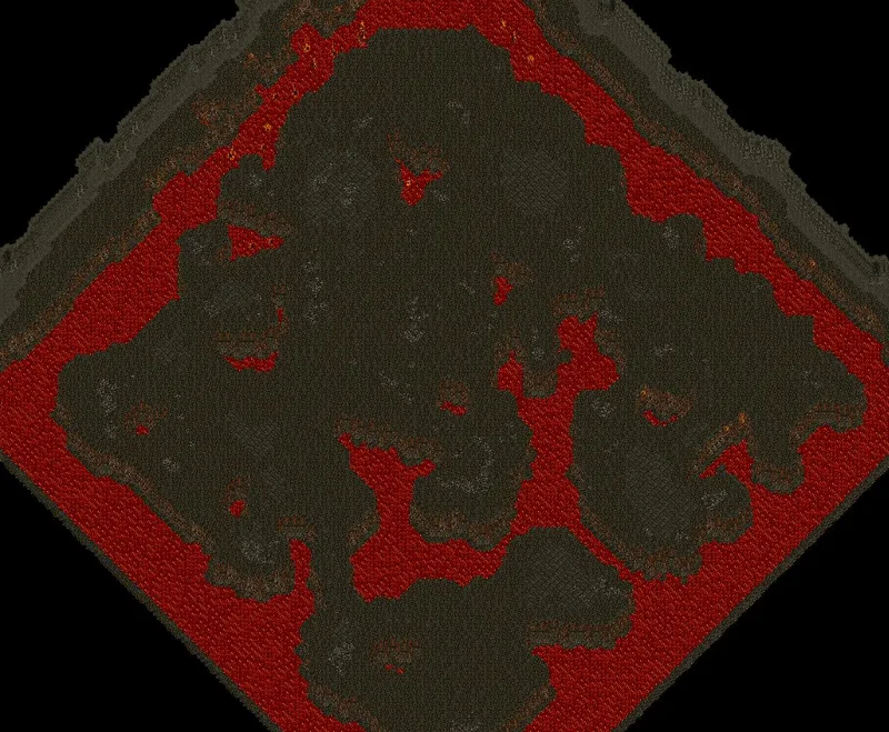 2020/04/1928 09484
