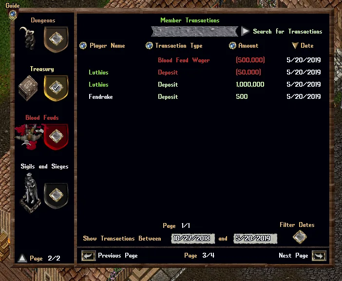 2020/04/4azHKZp
