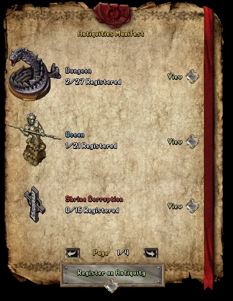 2020/04/50dq4X2
