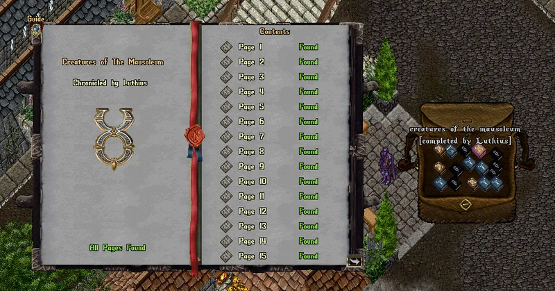 2020/04/9Qc4mZ4