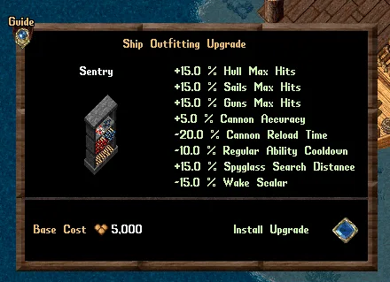 2020/04/dS1Dash