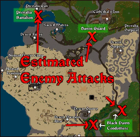 AttackMap.png