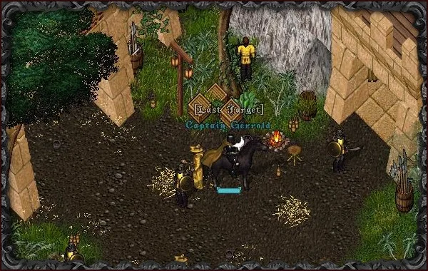 Cambrians.jpg