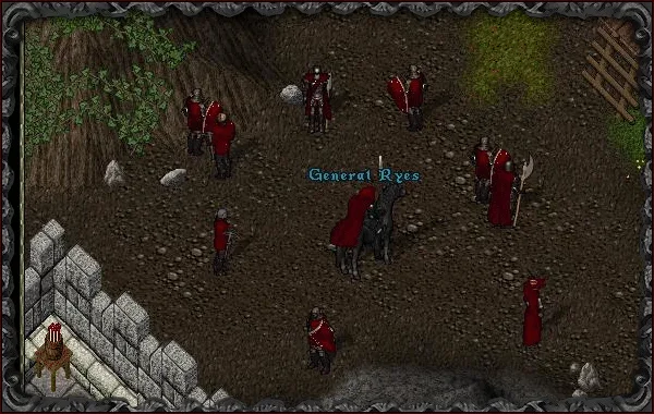 Prevalians1.png