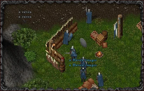 Haven.png