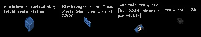 trainsetdecocontestwinner.png