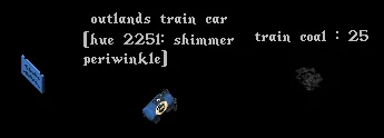 trainsetdeco2nd3rd.png