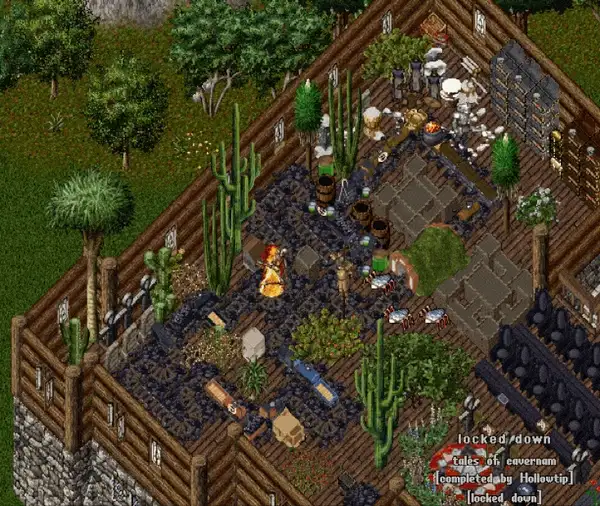 hollowtiptrainset.gif