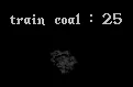 traincoal.png