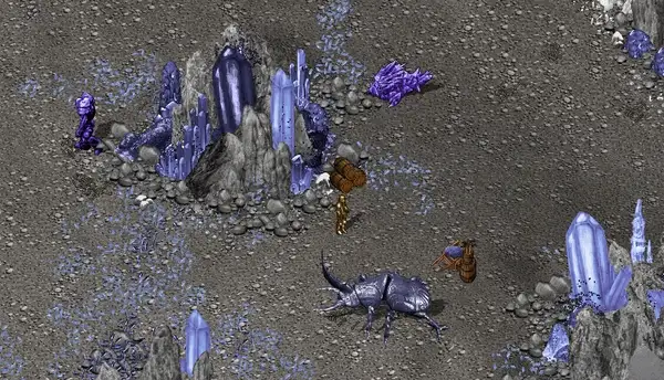 cavernam-crystalmine.gif