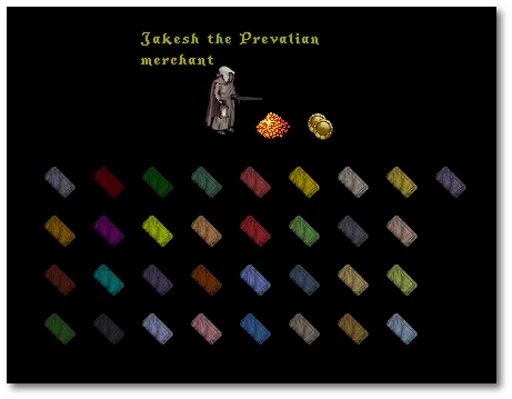 prevmerch-newcloth.png