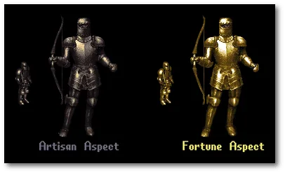aspectmastery-artistanfortunearmor.png