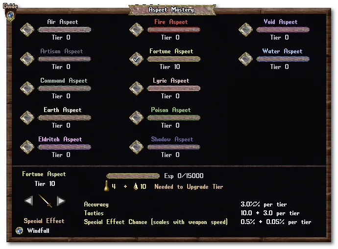aspectmastery-newdisplay.png