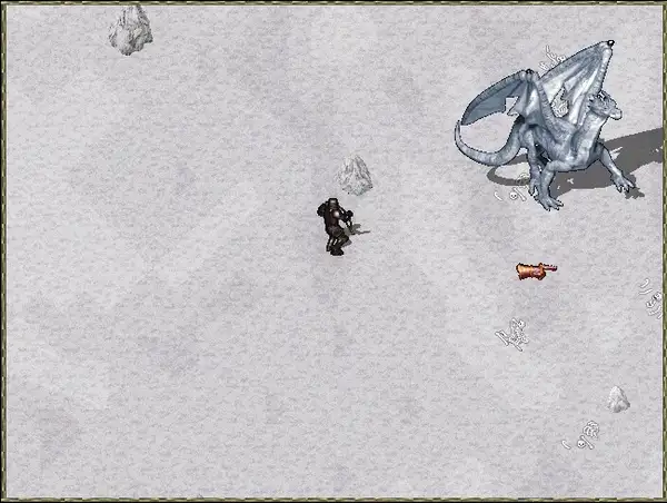 aspectmastery-artisanproc.gif