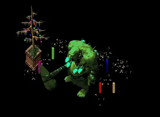 cavernam-thegronch.gif
