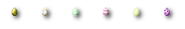 eggstofind.png