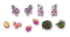 springprizes.png
