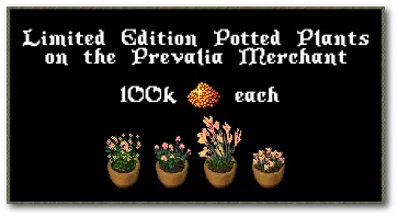 limitedpottedplants00.png