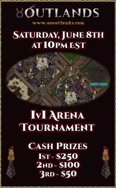 arenatournament060819.gif