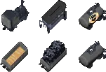 traincars0hue.png