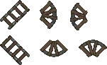 traintracks0huea.png