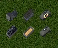 trainschangingcolor.gif