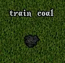 traincoal.png