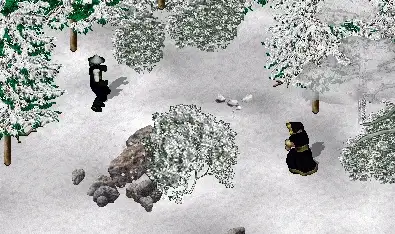 snowballfight.gif