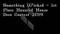 housedecocontestplaques.png