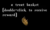 eventfieldofsoulstreatbasket.png